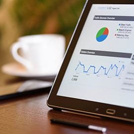 The End of the “Busy” Founder: Why I Launched Workless Labs