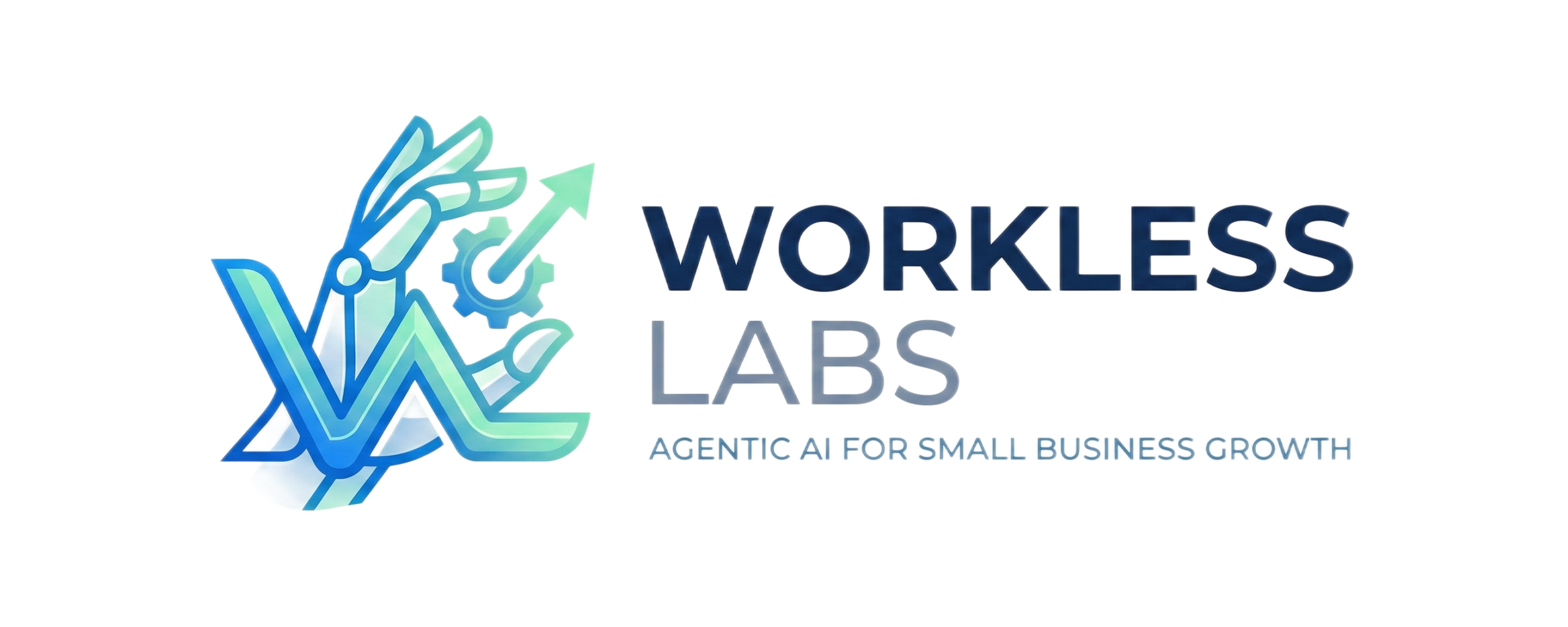 Workless Labs
